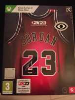 Jogos Novos Xbox X