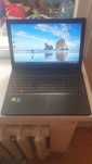 Разбор Lenovo ideapad 300, Lenovo G565запчасти
