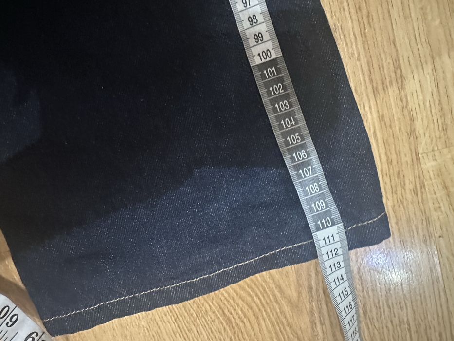 Джинси wide leg zara, джинси trf wide leg high waist full length zara,