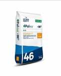Mocznik 25 kg, 46 % pulrea , bez inhibilatora