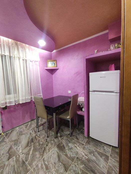 Оренда квартири Городок