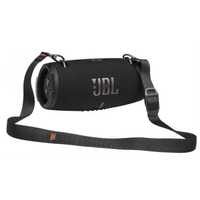 Портативна колонка JBL Xtreme 3  Black