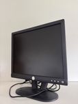 Monitor Dell sprawny