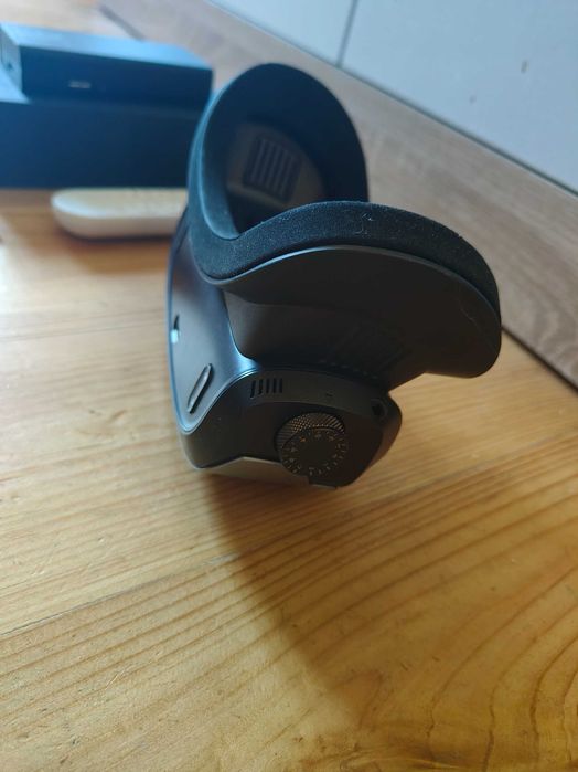 Дисплей GOOVIS G3 Max