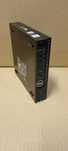 Sprzedam MiniPC DELL 3070 I5 8500T SSD 512GB/HDD 1TB 16GB RAM WIN10pro