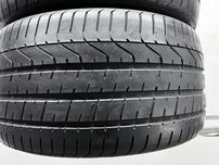 2шт літо 275/30/R19 Pirelli Pzero 2019р