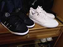 Buty Adidas 43 gwarancja