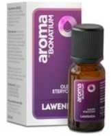 Olejek lawendowy 10 ml