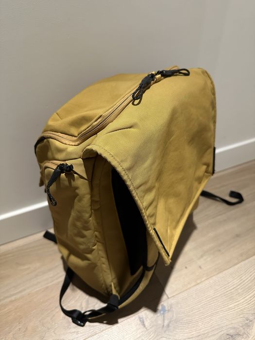 Plecak Thule Paramount 27L