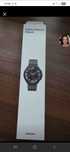 Samsung Galaxy Watch 6 Classic 43 mm