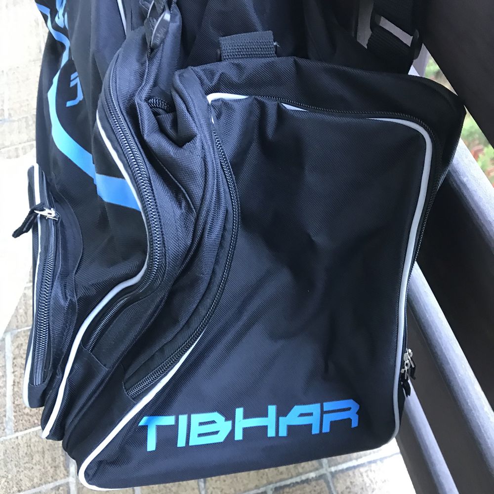 Torba  sportowa Thibar