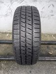 Розпаровка Goodyear 215 65 R 15 С 1шт Зима (0120) Резина 2020рік
