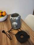 Blender kielichowy SilverCrest  bez szklanego kielicha