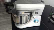 Robot planetarny ROBOMAX X-2500-W