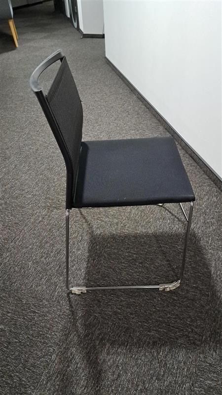 PROFIm nie Vitra Krzesło konferencyjne ARIZ 555V