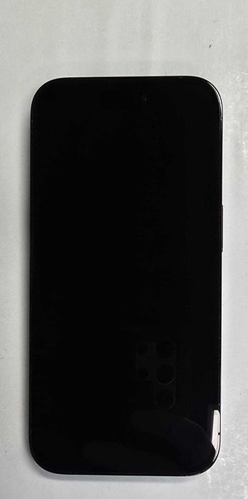 Smartfon Iphone 14 Pro 128GB Gwarancja Toruń Prezent