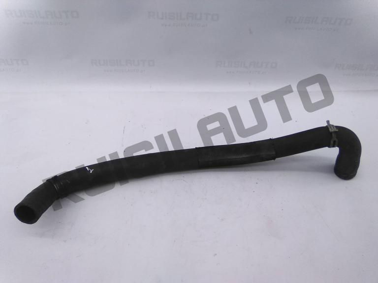 Tubo água  Renault Kangoo Ii [2008_2020] 1.5 Dci 70