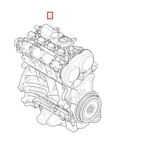 ДВС Двигатель Мотор  Volvo Xc90 T5 2018 36010309 B4204T23