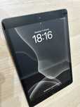 Apple iPad 8th gen 32gb