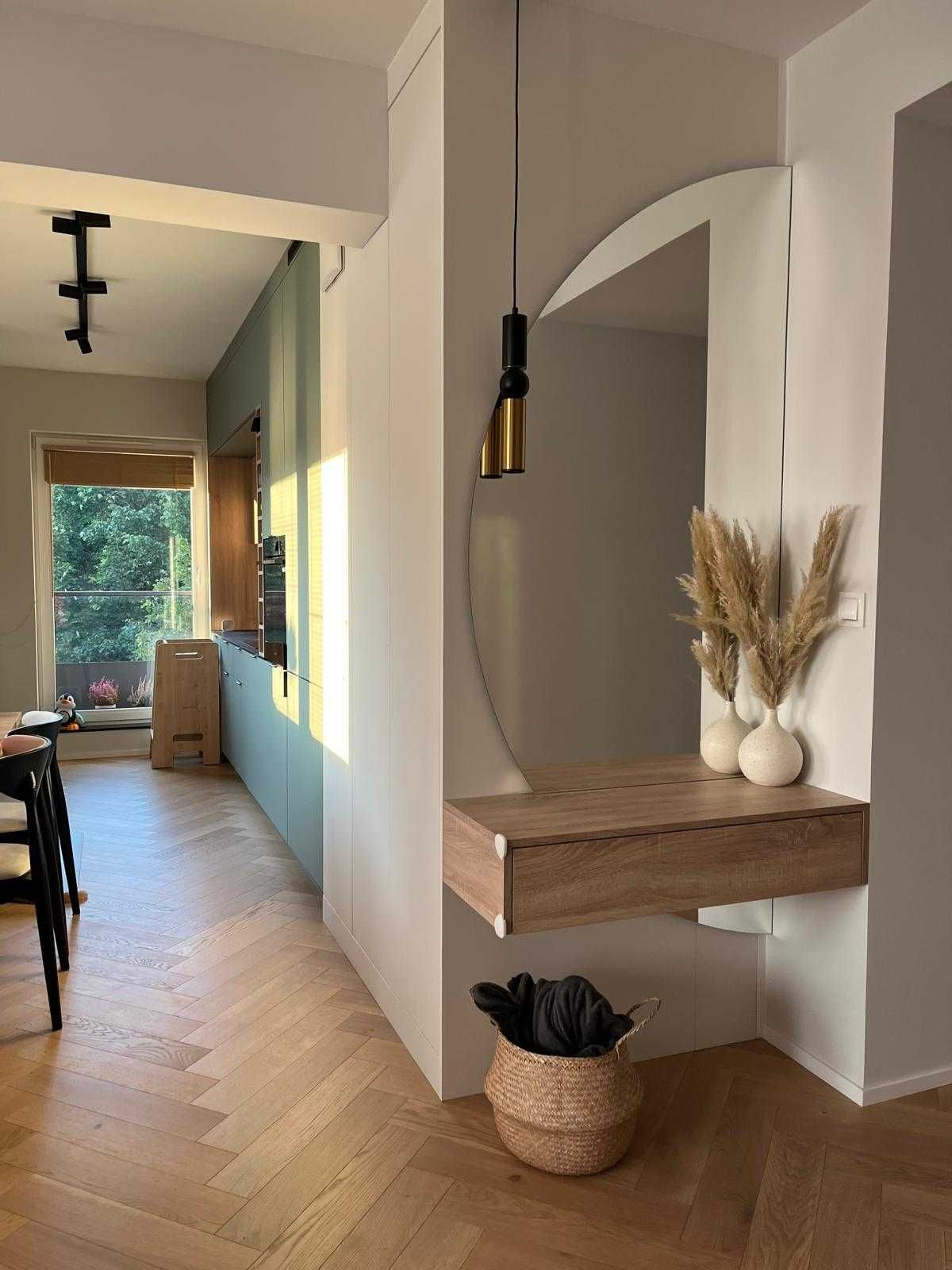 Comfort Home - Firma remontowa - Remont mieszkań - wykończenie wnętrz