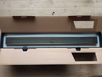 Odpływ liniowy Axus 70 cm