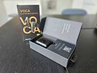 Продам бездротові (TWS) навушники Xround Voca