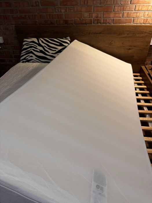 Матрац 2шт. 180*200. Ідеальний стан