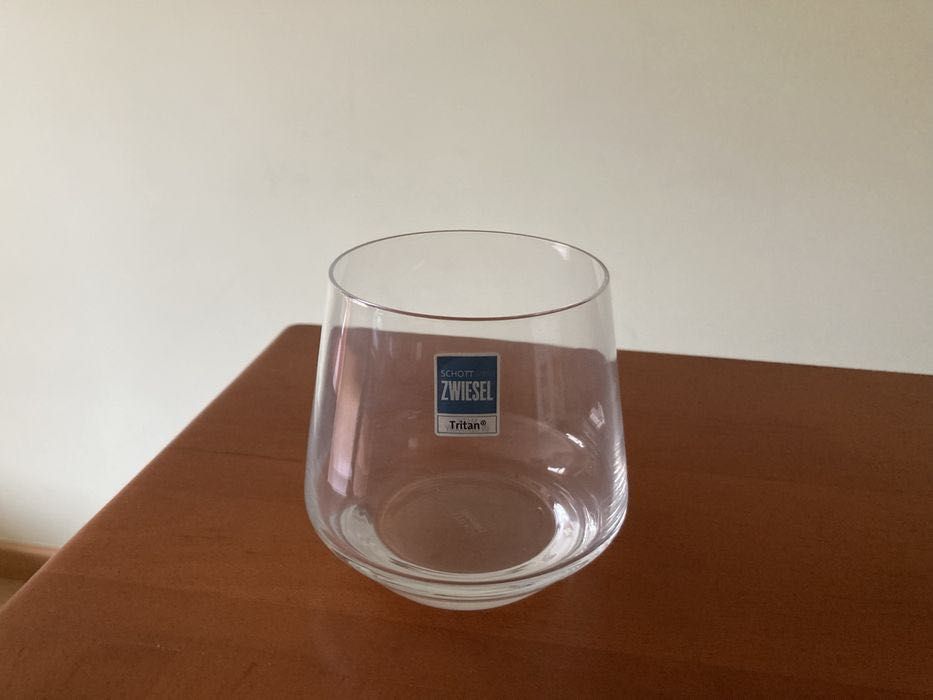 Utilidades para casa desde...