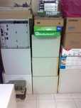 Hardware diverso: Caixas, CD-Rom, Discos, RAM, Mouses