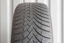 225/60/18 Falken Eurowinter HS01 SUV 225/60 R18
