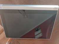 Tablet Lenovo Yoga 2-1050L 10.1”