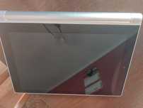 Tablet Lenovo Yoga 2-1050L 10.1”