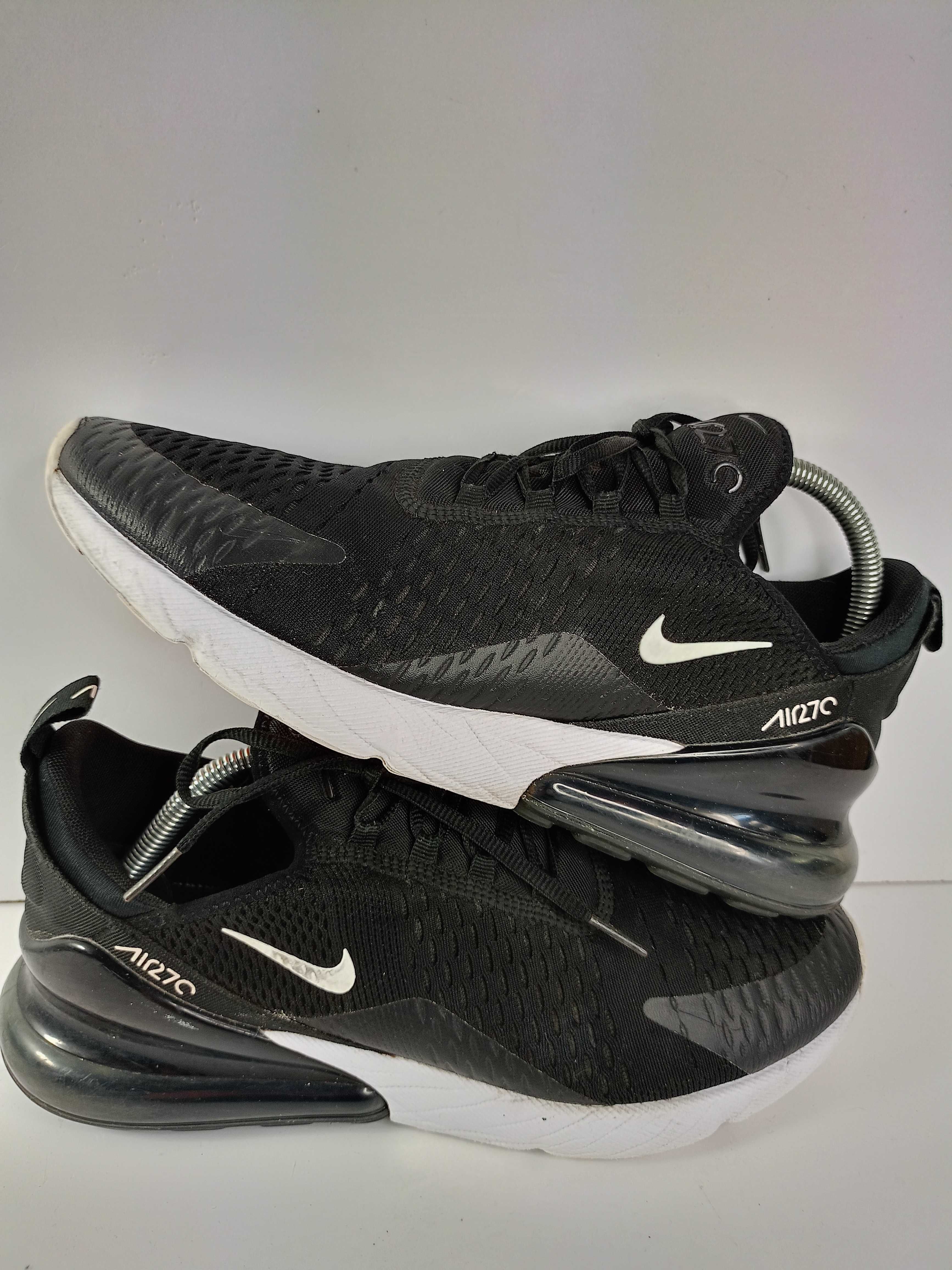 Nike Air  Max 270 Buty Meskie r44