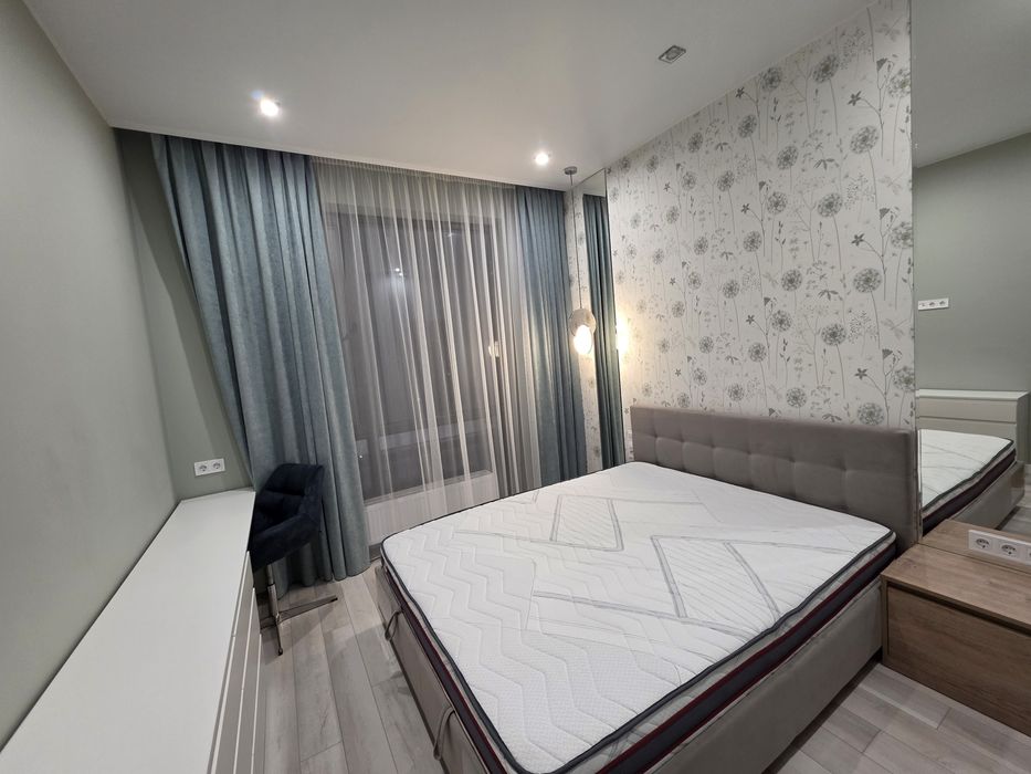 Свет! Не выключают вообще! 3 х к кв. Левый берег. Риелторы не звоните