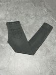Джинси Armani Jeans (оригінал)