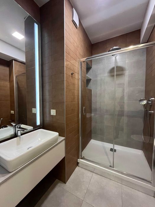 Без% Продаж 2-к квартири 88 кв.м. ЖК Chelsea Tower / ЖК Tetris Hall
