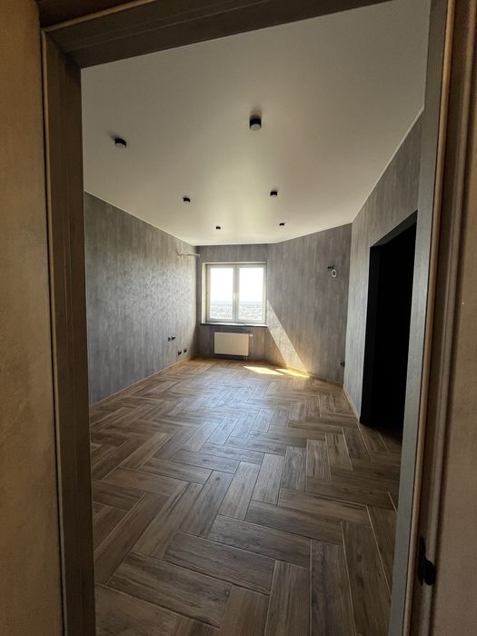 Продаж 3 квартири К/шлях 95