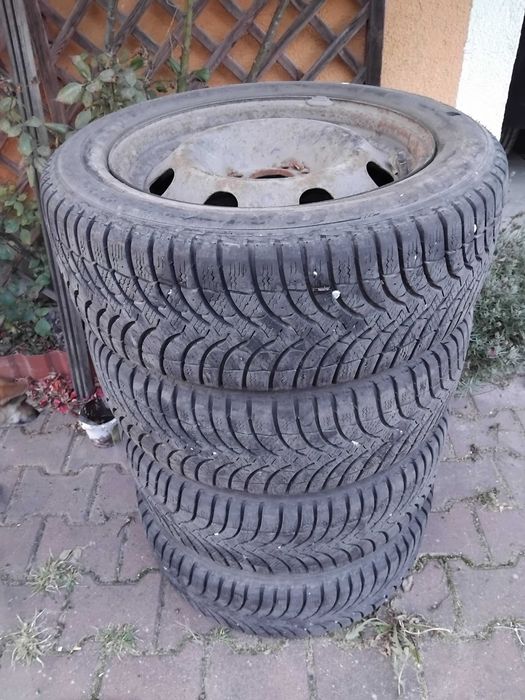 Peugeot 308, Rocznik 2013, diesel.