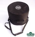 Avant Drum Shop Signature - Pokrowiec na tom 13" x 10"