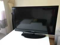 Televisão SAMSUNG - 32 polegadas - Modelo LE32A557P2F