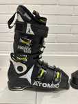 Buty narciarskie Atomic HAWX ULTRA 100 r.27/27,5
