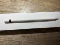 Apple pencil 1gen