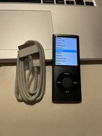 Apple iPod Nano 4 поколение 8GB модель A1285