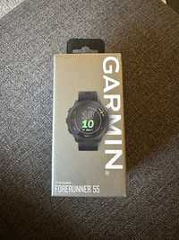 Garmin Forerunner 55 como novo (tem 3 meses)