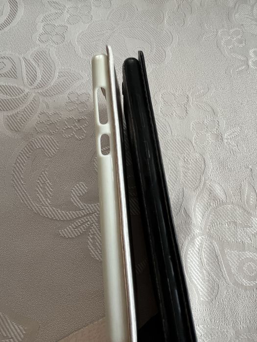 Futerał Huawei P10 lite