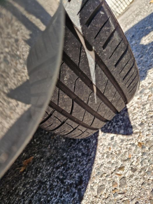 SEAT Ibiza 6L 1.4 tdi