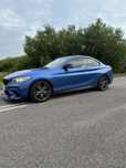 BMW seria 2 f22 m235i