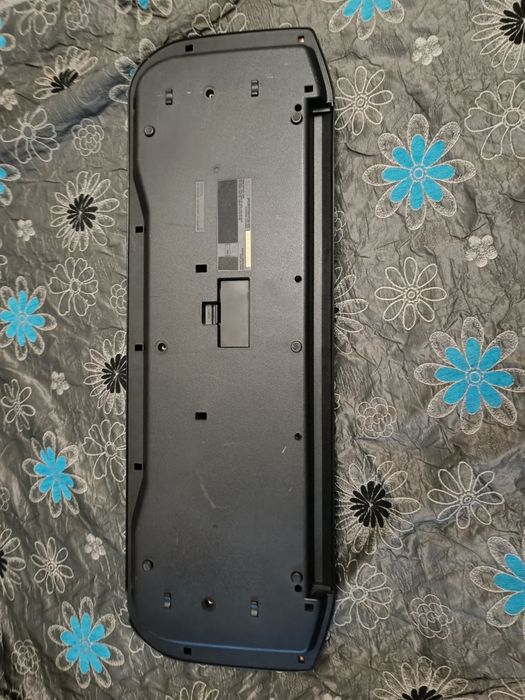 Синтезатор Yamaha PSR-79