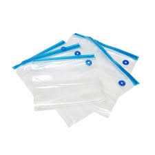 maquina de vacou portatil