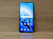 Smartfon realme 11 Pro+ 5G zielony Okazja!